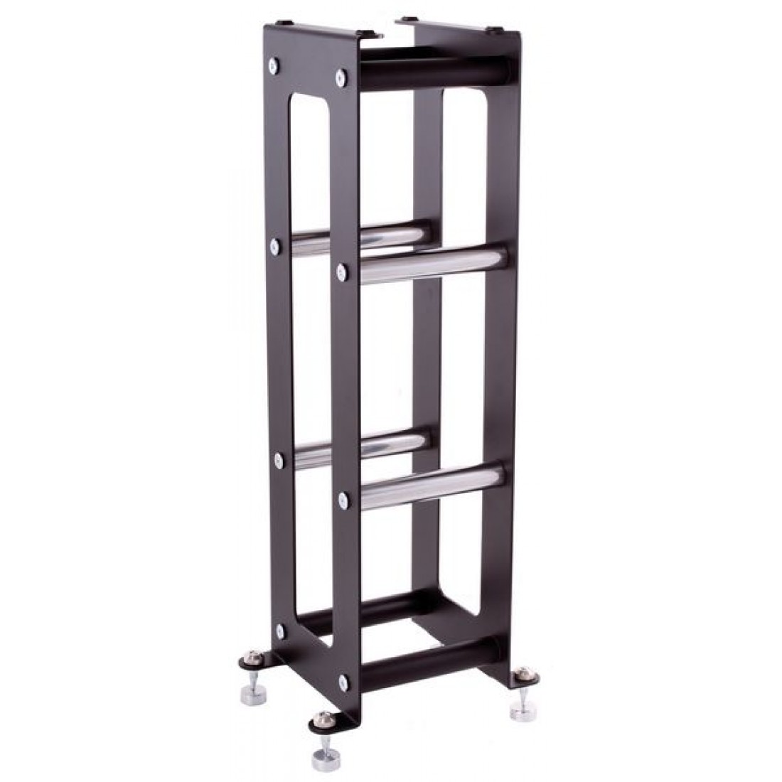 Concept Speaker Stands Concept Speaker Stand SS8 Support Open Frame Principle Speaker Stands